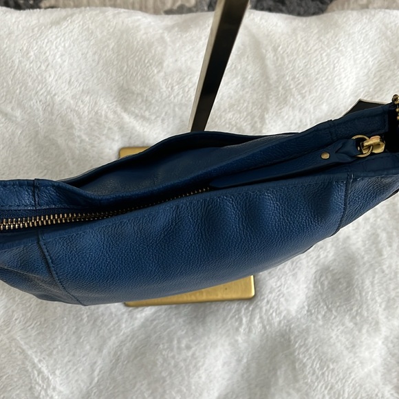 Fossil 1954 Mia Crossbody bag - Picture 10 of 10